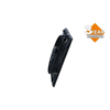 NRF Engine Cooling Radiator Fan 47856A thumbnail
