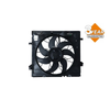 NRF Engine Cooling Radiator Fan 47856A thumbnail