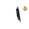 NRF Engine Cooling Radiator Fan 47862A thumbnail