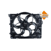 NRF Engine Cooling Radiator Fan 47862A thumbnail