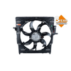 NRF Engine Cooling Radiator Fan 47864A thumbnail