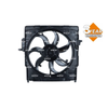 NRF Engine Cooling Radiator Fan 47864A thumbnail