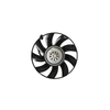 NRF Engine Cooling Radiator Fan 47868A thumbnail