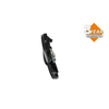 NRF Engine Cooling Radiator Fan 47868A thumbnail