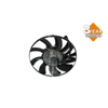 NRF Engine Cooling Radiator Fan 47868A thumbnail