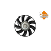 NRF Engine Cooling Radiator Fan 47868A thumbnail