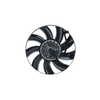 NRF Engine Cooling Radiator Fan 47870A thumbnail