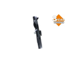 NRF Engine Cooling Radiator Fan 47870A thumbnail