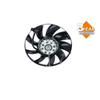 NRF Engine Cooling Radiator Fan 47870A thumbnail