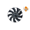 NRF Engine Cooling Radiator Fan 47870A thumbnail