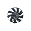 NRF Engine Cooling Radiator Fan 47872A thumbnail