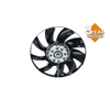 NRF Engine Cooling Radiator Fan 47872A thumbnail