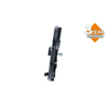NRF Engine Cooling Radiator Fan 47872A thumbnail