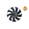 NRF Engine Cooling Radiator Fan 47872A thumbnail