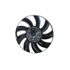NRF Engine Cooling Radiator Fan 47873A thumbnail