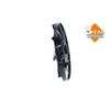 NRF Engine Cooling Radiator Fan 47873A thumbnail