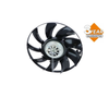 NRF Engine Cooling Radiator Fan 47873A thumbnail