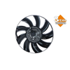NRF Engine Cooling Radiator Fan 47873A thumbnail