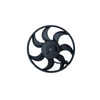 NRF Engine Cooling Radiator Fan 47885A thumbnail