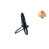 NRF Engine Cooling Radiator Fan 47885A thumbnail