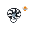 NRF Engine Cooling Radiator Fan 47885A thumbnail