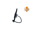 NRF Engine Cooling Radiator Fan 47885A thumbnail