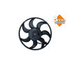 NRF Engine Cooling Radiator Fan 47885A thumbnail