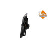 NRF Engine Cooling Radiator Fan 47884A thumbnail