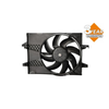 NRF Engine Cooling Radiator Fan 47884A thumbnail