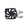 NRF Engine Cooling Radiator Fan 47890A thumbnail