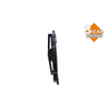 NRF Engine Cooling Radiator Fan 47890A thumbnail
