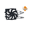 NRF Engine Cooling Radiator Fan 47890A thumbnail