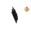 NRF Engine Cooling Radiator Fan 47891A thumbnail