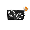 NRF Engine Cooling Radiator Fan 47896A thumbnail