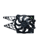 NRF Engine Cooling Radiator Fan 47902A thumbnail