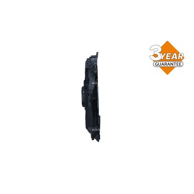 NRF Engine Cooling Radiator Fan 47902A - image 4