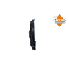 NRF Engine Cooling Radiator Fan 47902A thumbnail