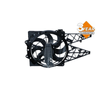 NRF Engine Cooling Radiator Fan 47902A thumbnail