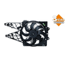 NRF Engine Cooling Radiator Fan 47902A thumbnail