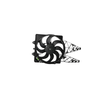 NRF Engine Cooling Radiator Fan 47905A thumbnail