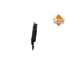 NRF Engine Cooling Radiator Fan 47905A thumbnail