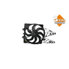 NRF Engine Cooling Radiator Fan 47905A thumbnail