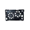 NRF Engine Cooling Radiator Fan 47907A thumbnail