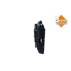 NRF Engine Cooling Radiator Fan 47907A thumbnail