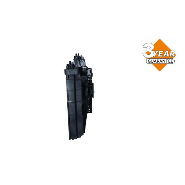 NRF Engine Cooling Radiator Fan 47907A - image 2