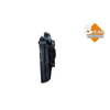 NRF Engine Cooling Radiator Fan 47907A thumbnail
