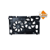 NRF Engine Cooling Radiator Fan 47907A thumbnail