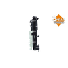 NRF Engine Cooling Radiator Fan 47909A thumbnail
