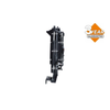 NRF Engine Cooling Radiator Fan 47909A thumbnail
