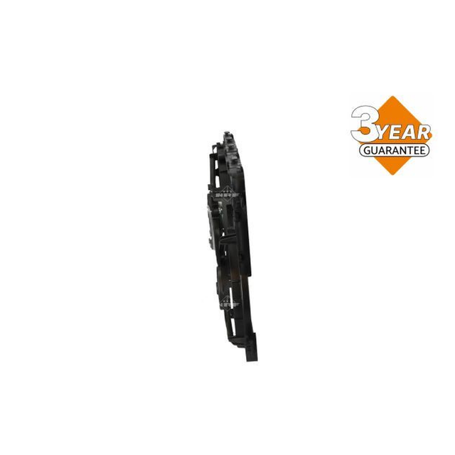 NRF Engine Cooling Radiator Fan 47910A - image 4
